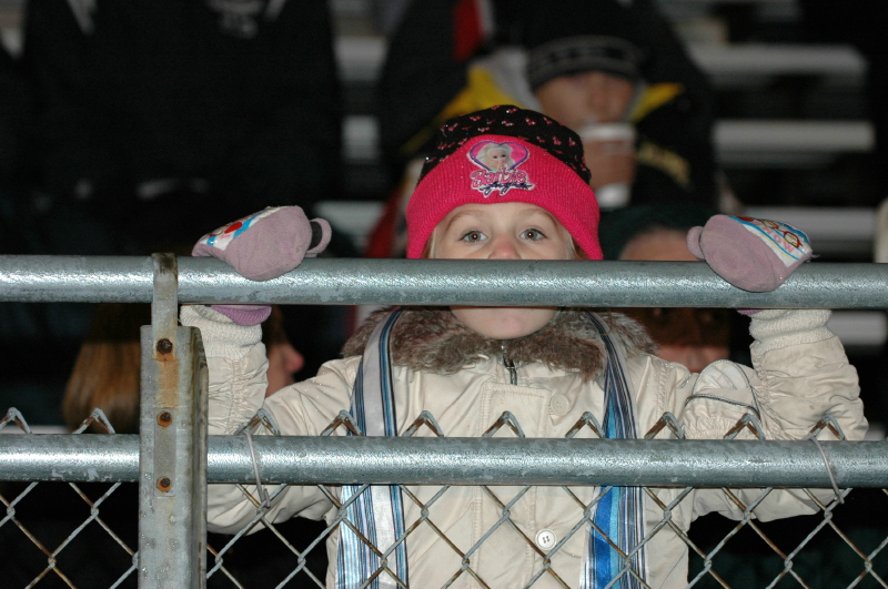 dsc_0166_edited-1_1_1.jpg