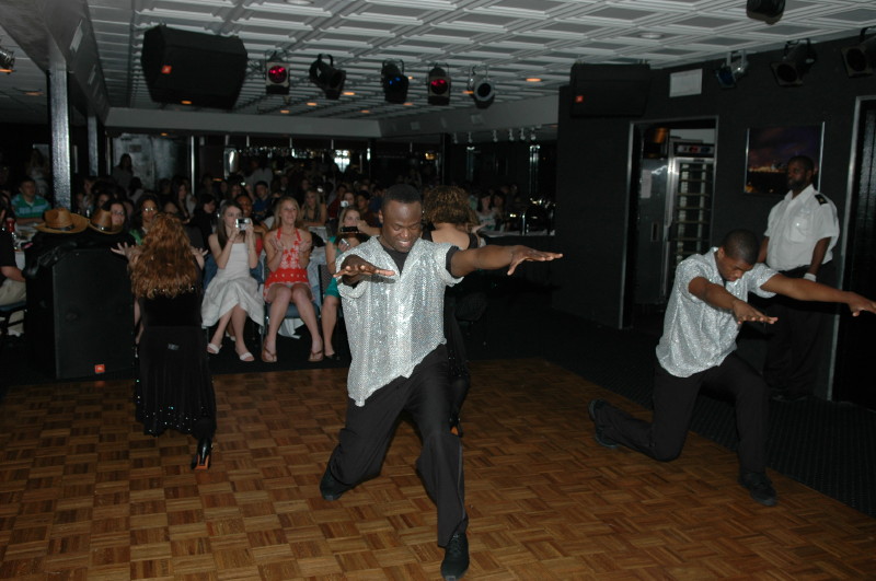 dsc_0167_1.jpg