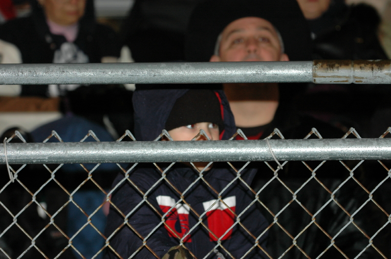 dsc_0167_edited-1_2.jpg