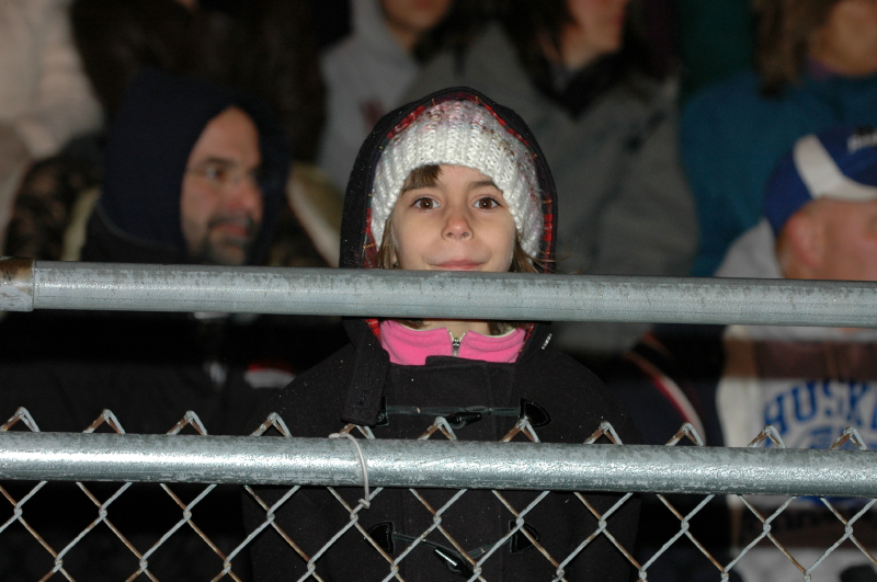 dsc_0168_edited-1_1.jpg