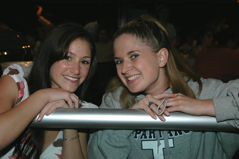 dsc_0170-1-1_1.jpg