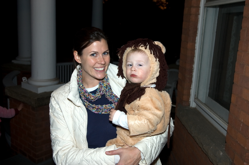 dsc_0205_edited-1.jpg