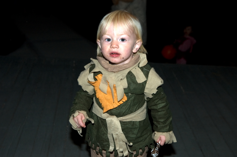 dsc_0207_edited-1.jpg