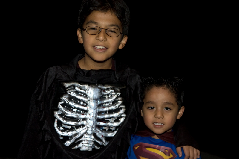 dsc_0209_edited-1.jpg