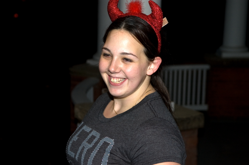 dsc_0210_edited-1.jpg