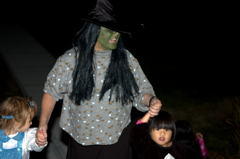 dsc_0212_edited-1.jpg