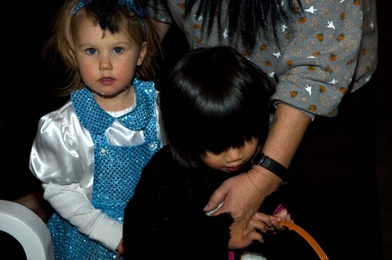 dsc_0213_edited-1.jpg