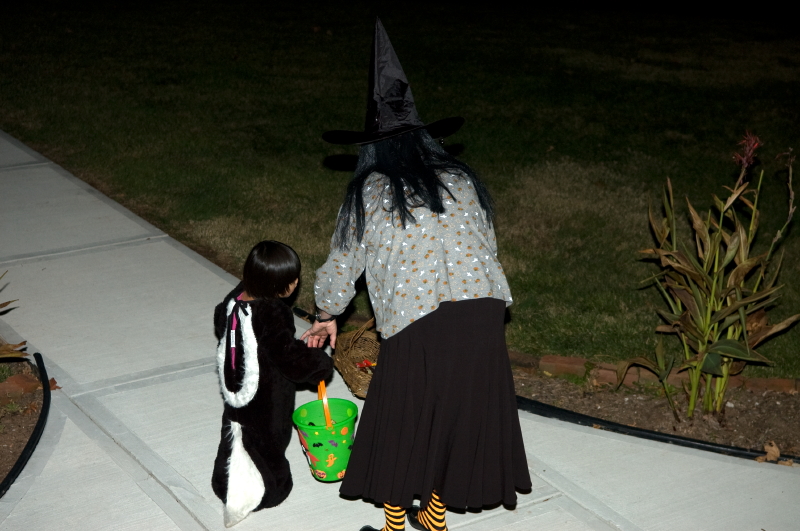 dsc_0214_edited-1.jpg