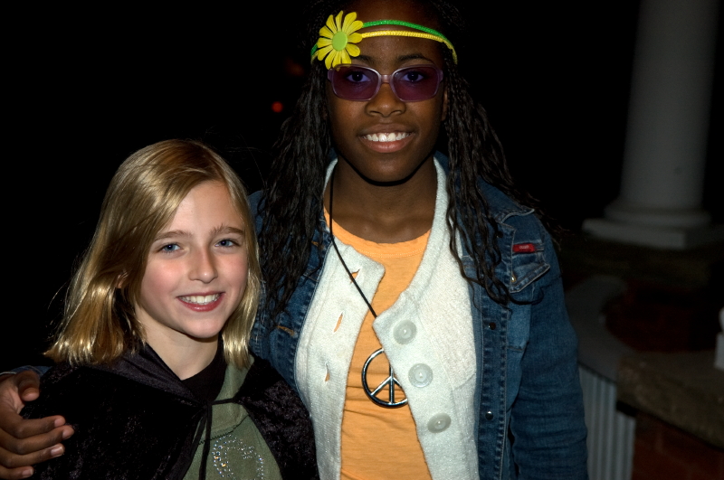 dsc_0215_edited-1.jpg