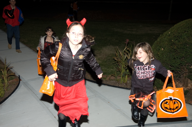 dsc_0218_edited-1.jpg