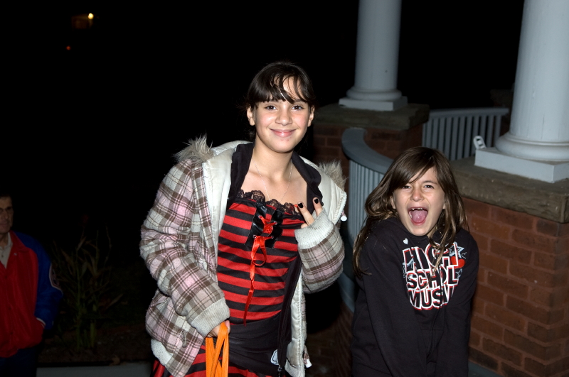 dsc_0219_edited-1.jpg