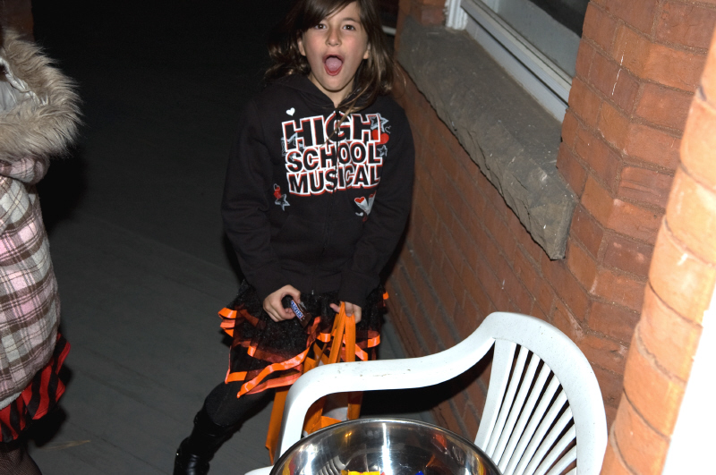dsc_0220_edited-1-2.jpg