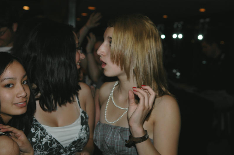 dsc_0221-1-1_1.jpg