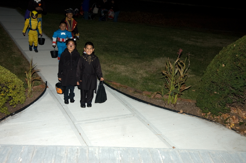 dsc_0221_edited-1.jpg