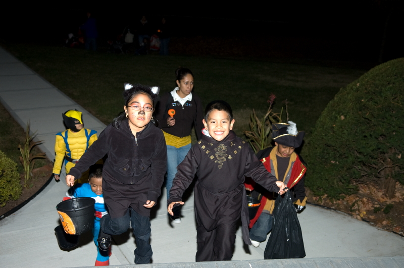 dsc_0222_edited-1.jpg