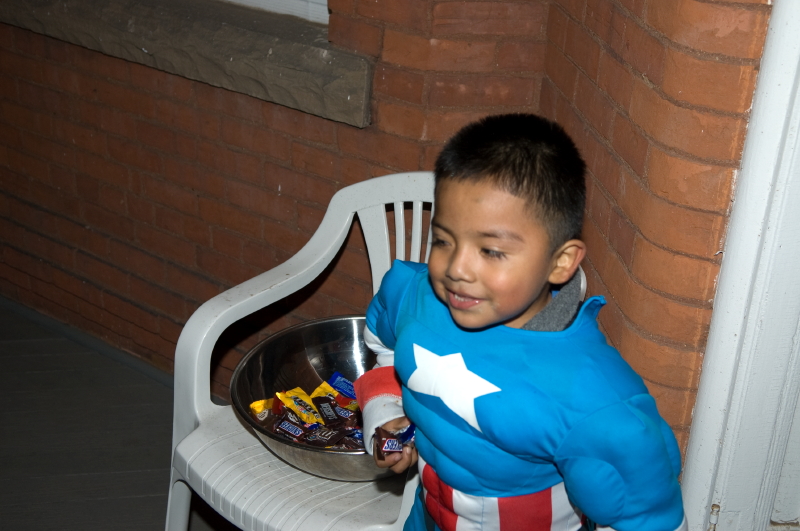 dsc_0223_edited-1.jpg