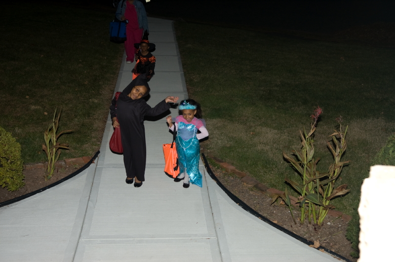 dsc_0224_edited-1.jpg