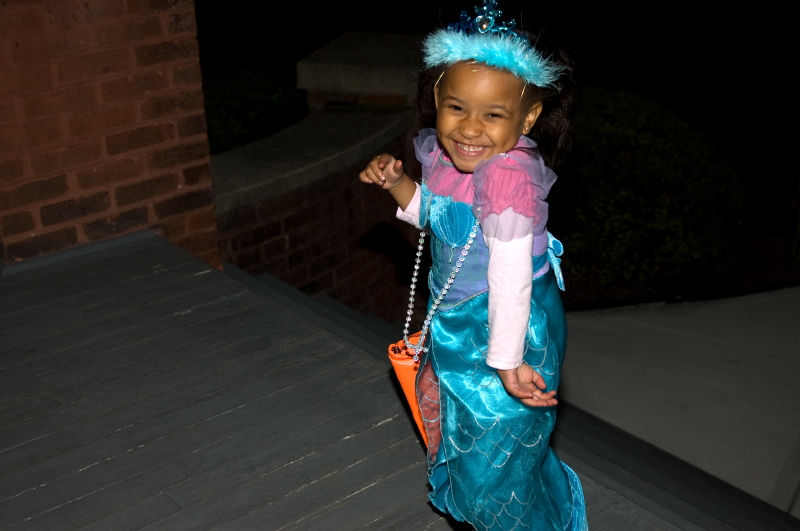 dsc_0225_edited-1.jpg
