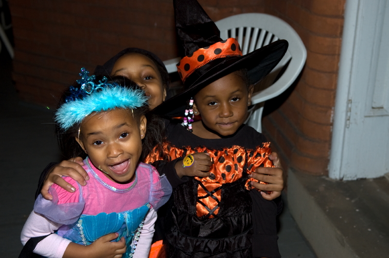 dsc_0226_edited-1.jpg