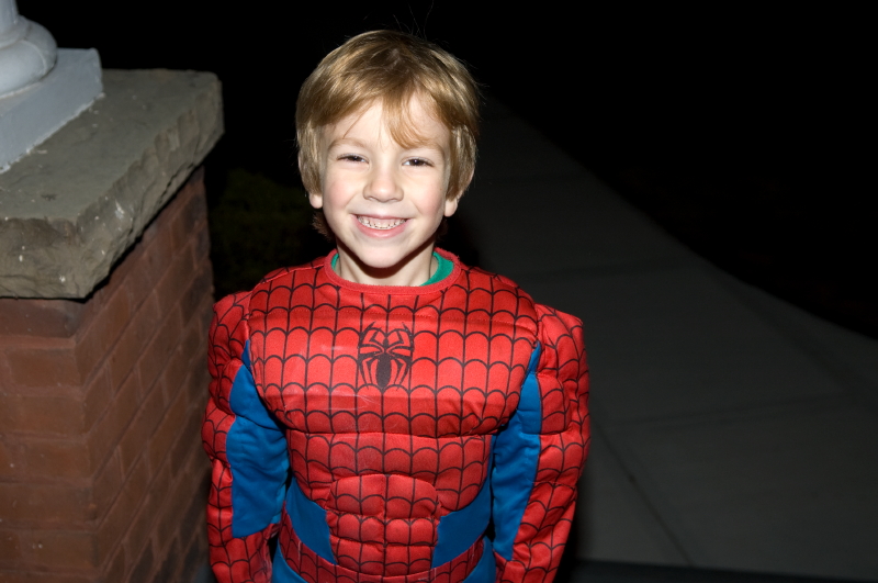 dsc_0228_edited-1.jpg