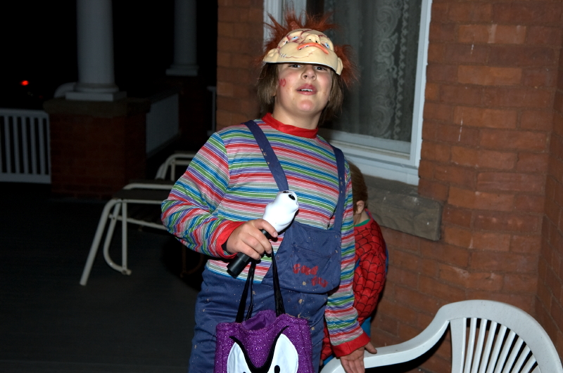 dsc_0229_edited-1.jpg