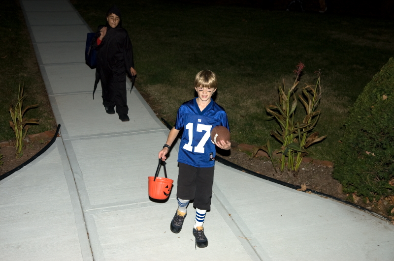 dsc_0230_edited-1.jpg