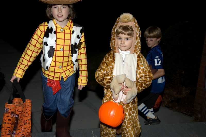 dsc_0231_edited-1.jpg