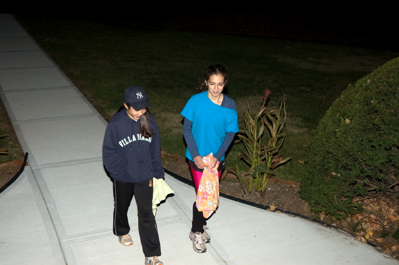dsc_0232_edited-1.jpg