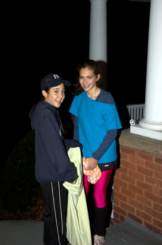 dsc_0233_edited-1.jpg