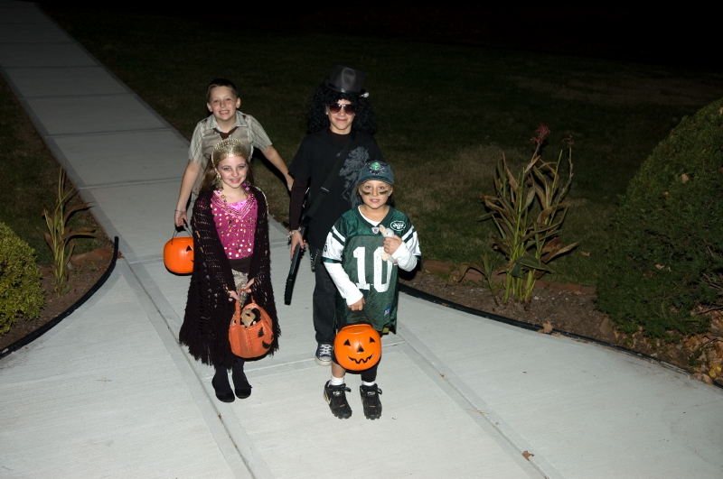 dsc_0234_edited-1.jpg