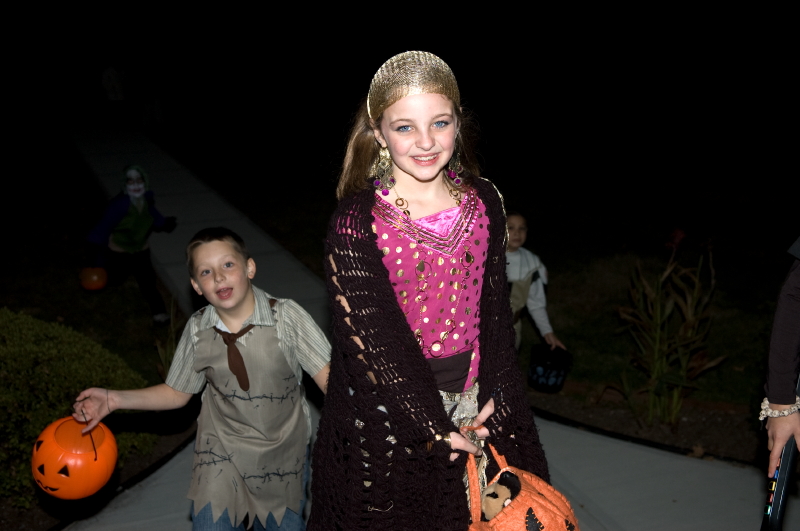 dsc_0235_edited-1.jpg