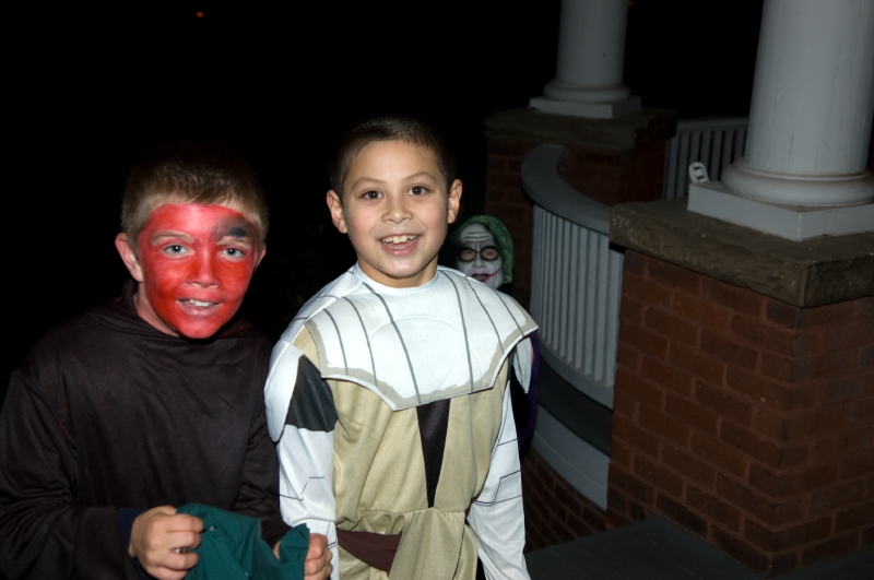 dsc_0236_edited-1.jpg