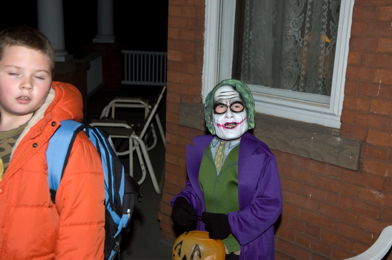 dsc_0238_edited-1.jpg