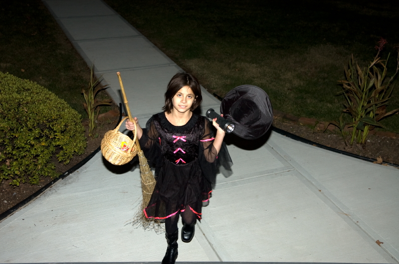 dsc_0239_edited-1.jpg
