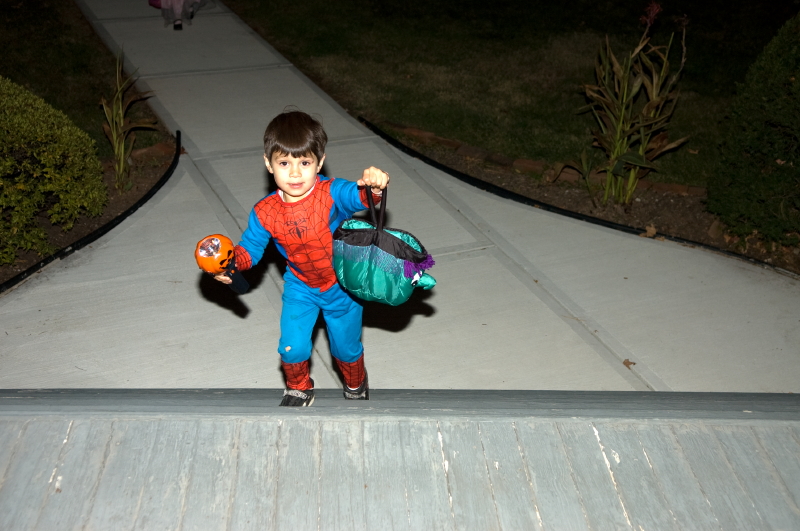dsc_0240_edited-1.jpg