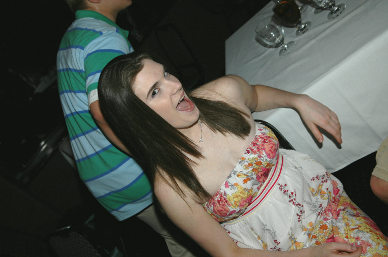 dsc_0241-1-1_3.jpg