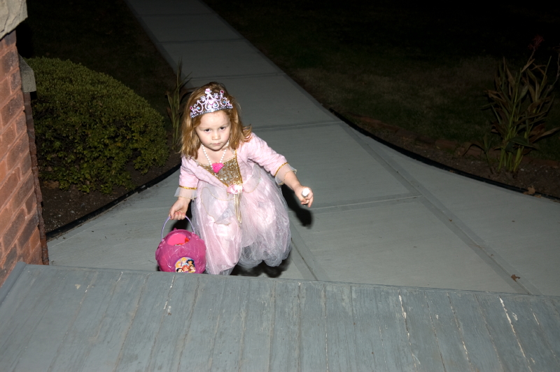 dsc_0241_edited-1.jpg