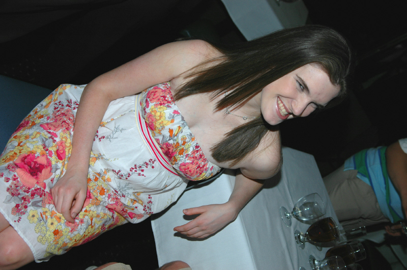 dsc_0242-1-1_2.jpg