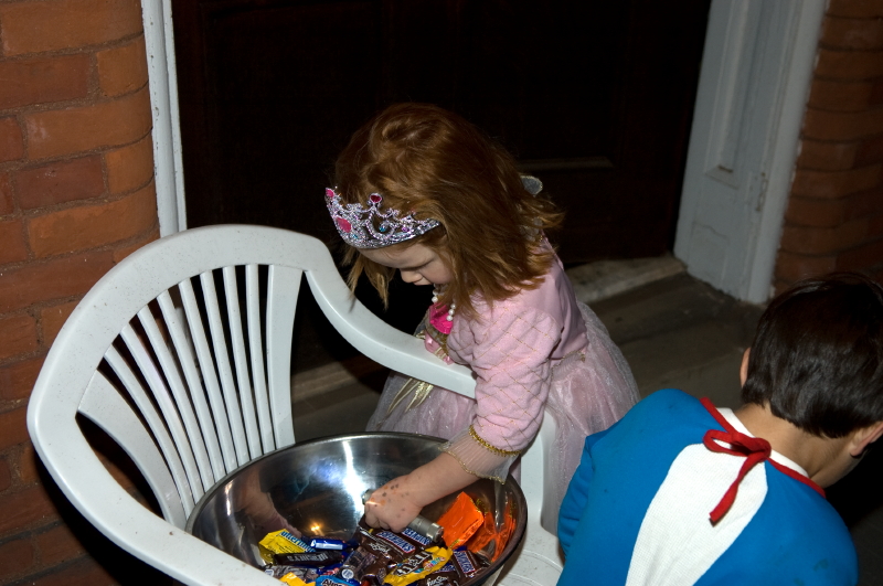 dsc_0242_edited-1.jpg
