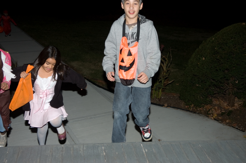 dsc_0243_edited-1.jpg