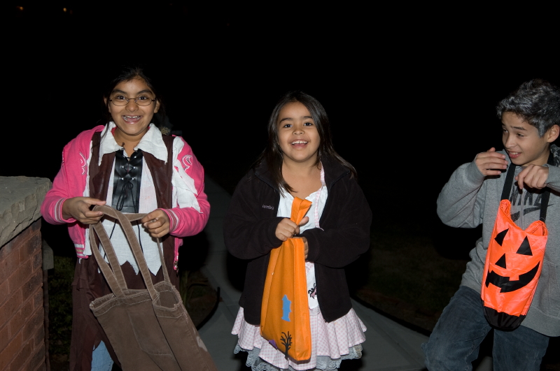 dsc_0244_edited-1.jpg