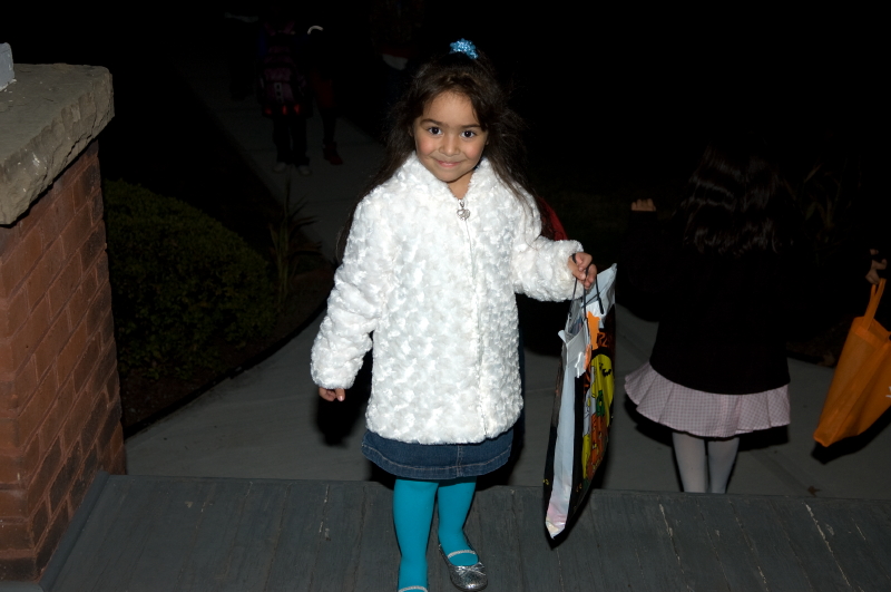 dsc_0246_edited-1.jpg