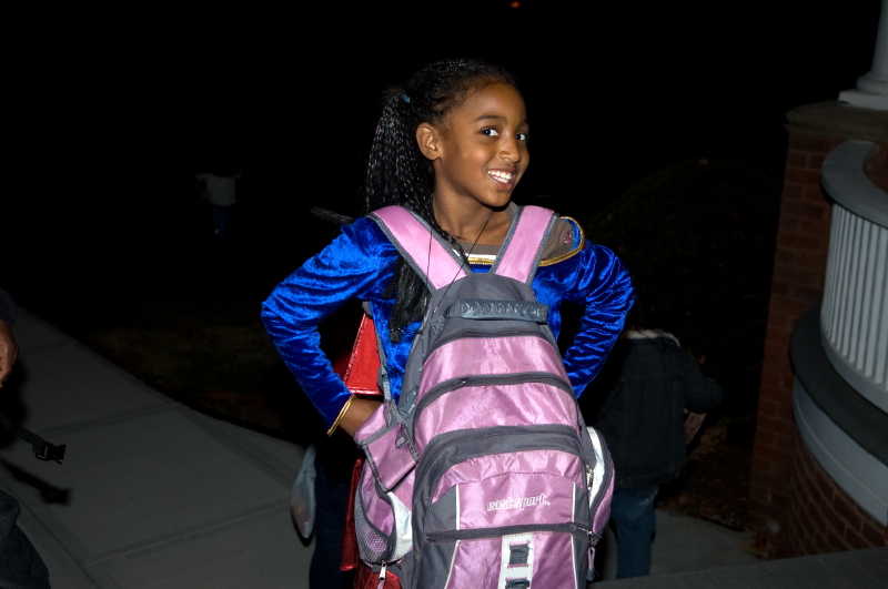dsc_0248_edited-1.jpg