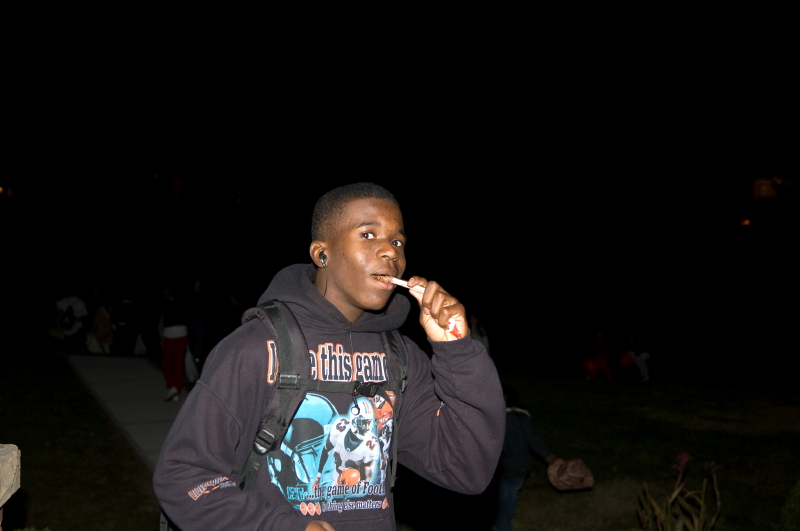 dsc_0249_edited-1.jpg