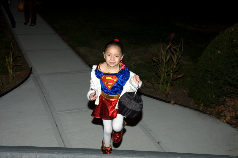 dsc_0250_edited-1.jpg