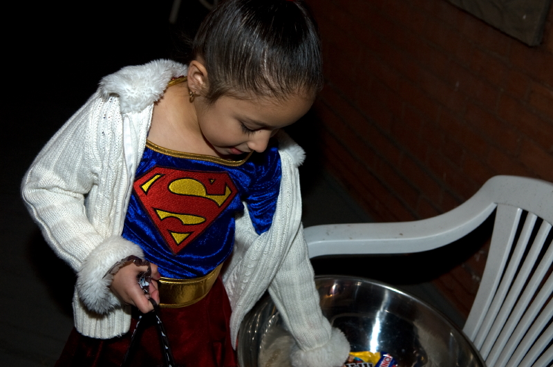 dsc_0251_edited-1.jpg
