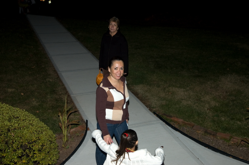 dsc_0252_edited-1.jpg