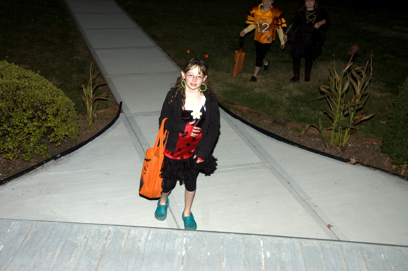 dsc_0253_edited-1.jpg