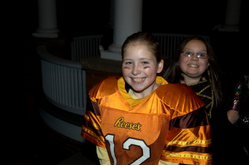 dsc_0254_edited-2.jpg