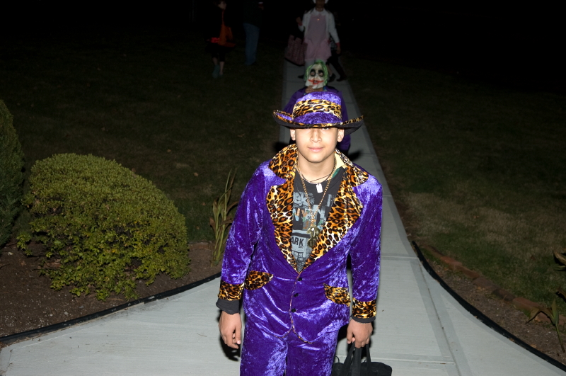 dsc_0255_edited-1.jpg